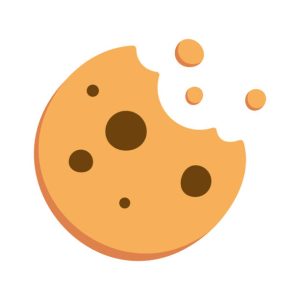 100 Cookies