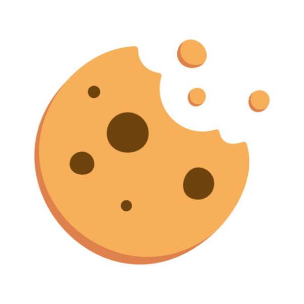 3000 Cookies